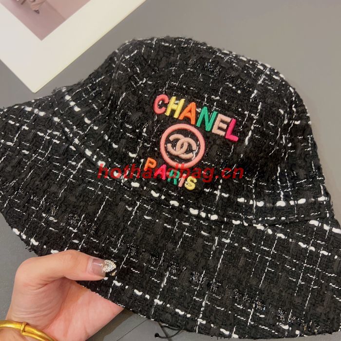 Chanel Hat CHH00420