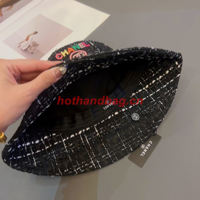 Chanel Hat CHH00420