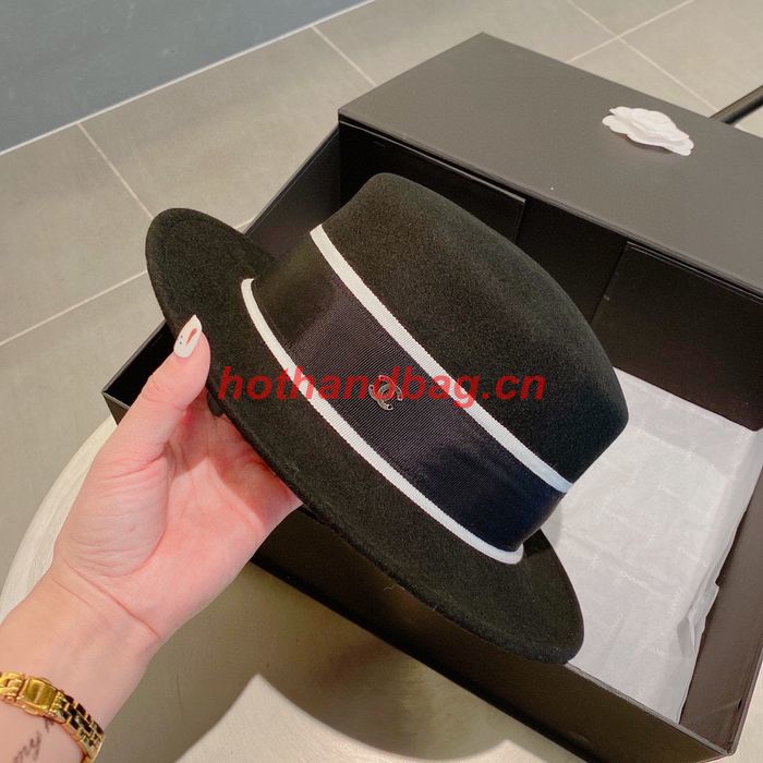 Chanel Hat CHH00421