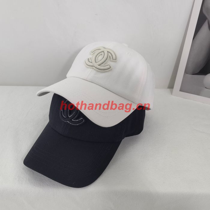 Chanel Hat CHH00422-1