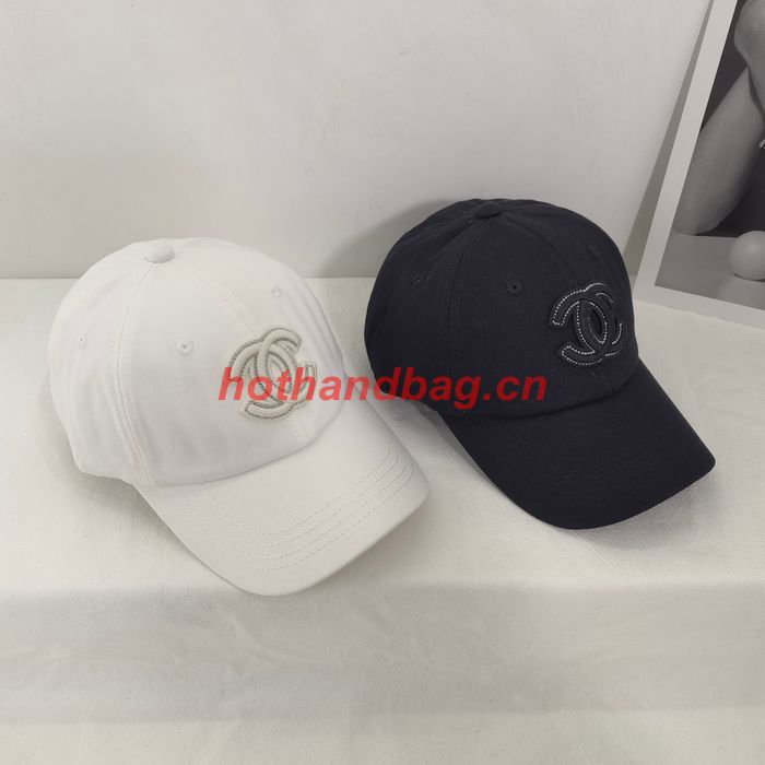 Chanel Hat CHH00422-1