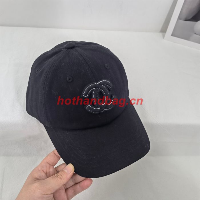 Chanel Hat CHH00422-2