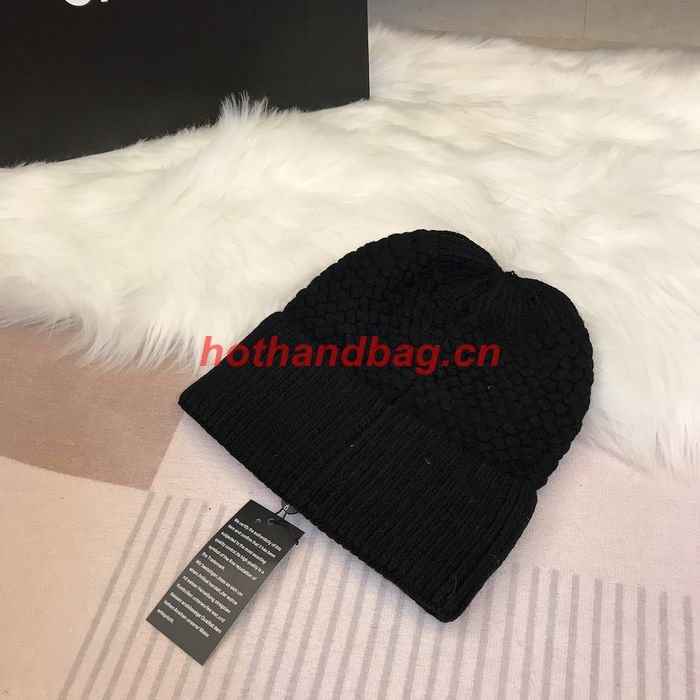 Chanel Hat CHH00426