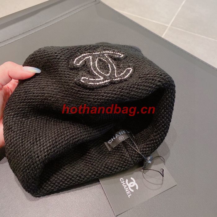 Chanel Hat CHH00435