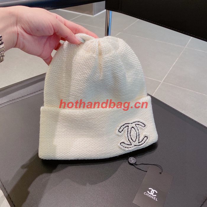 Chanel Hat CHH00436