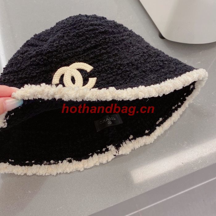 Chanel Hat CHH00438