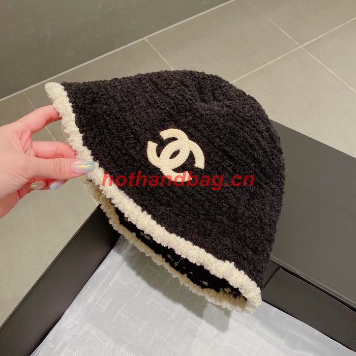 Chanel Hat CHH00438