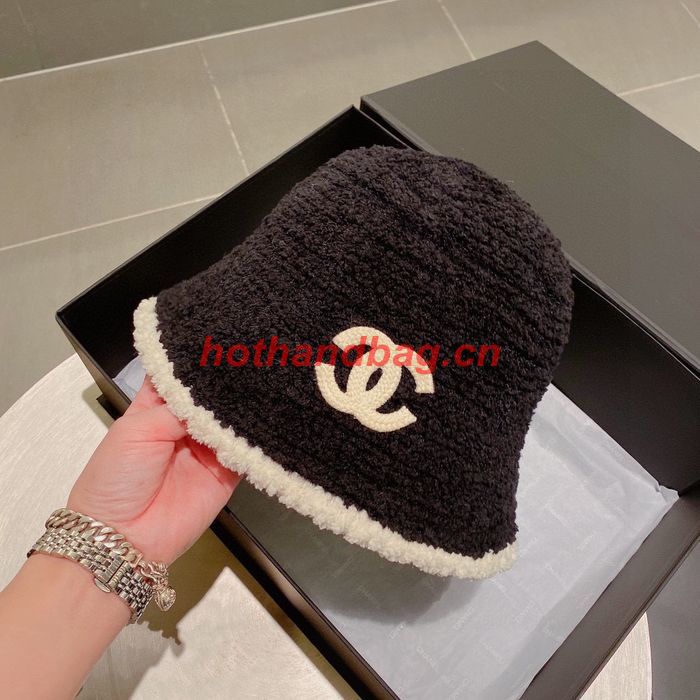 Chanel Hat CHH00438