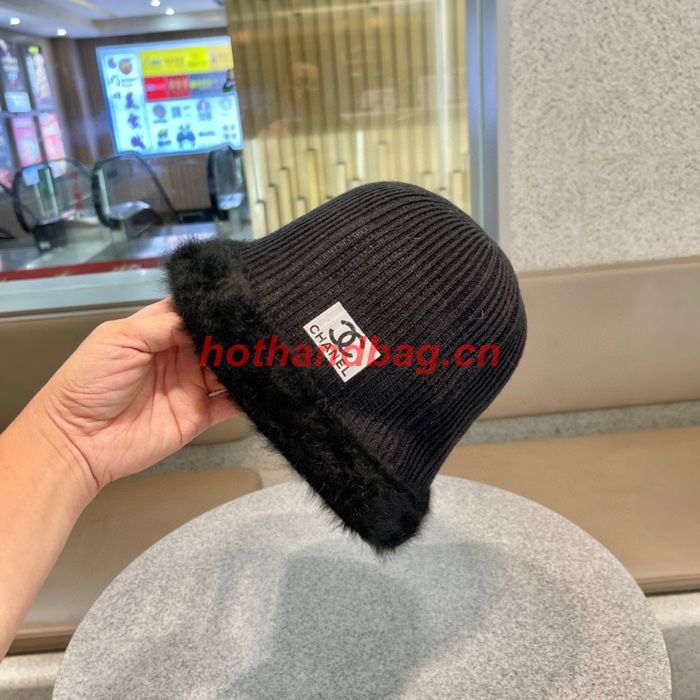 Chanel Hat CHH00439