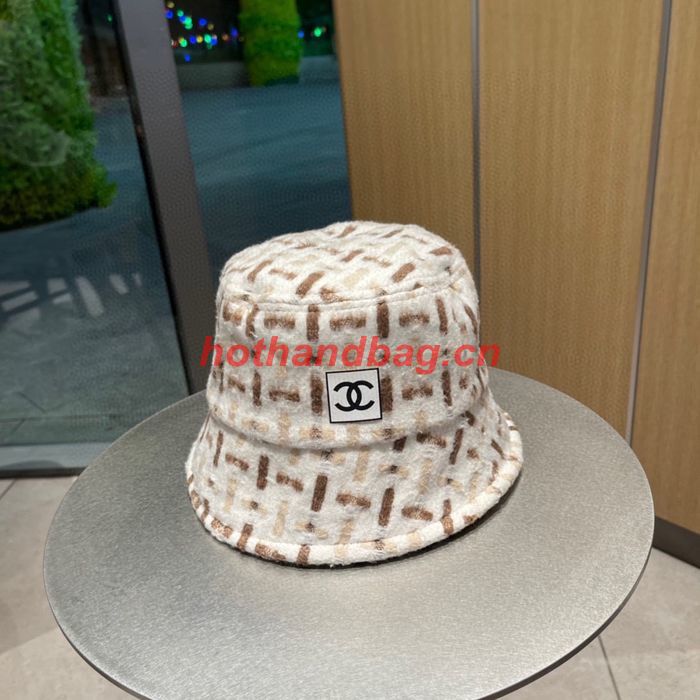 Chanel Hat CHH00442