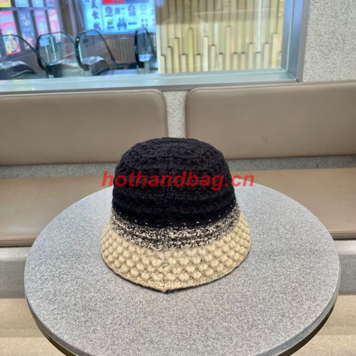 Chanel Hat CHH00444