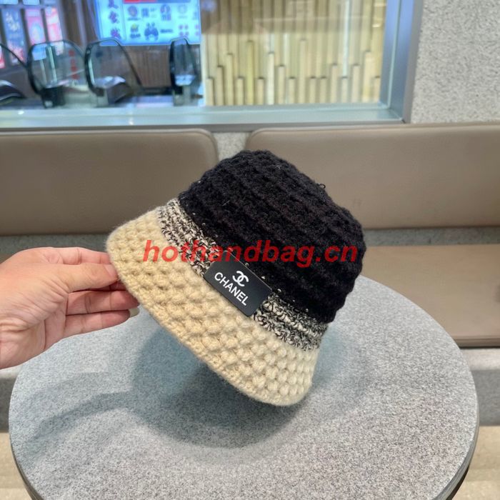 Chanel Hat CHH00444