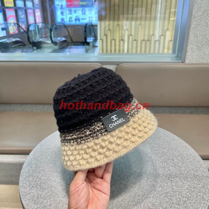 Chanel Hat CHH00444