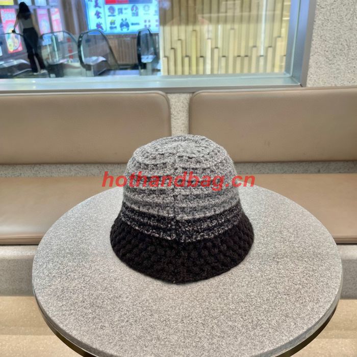 Chanel Hat CHH00446