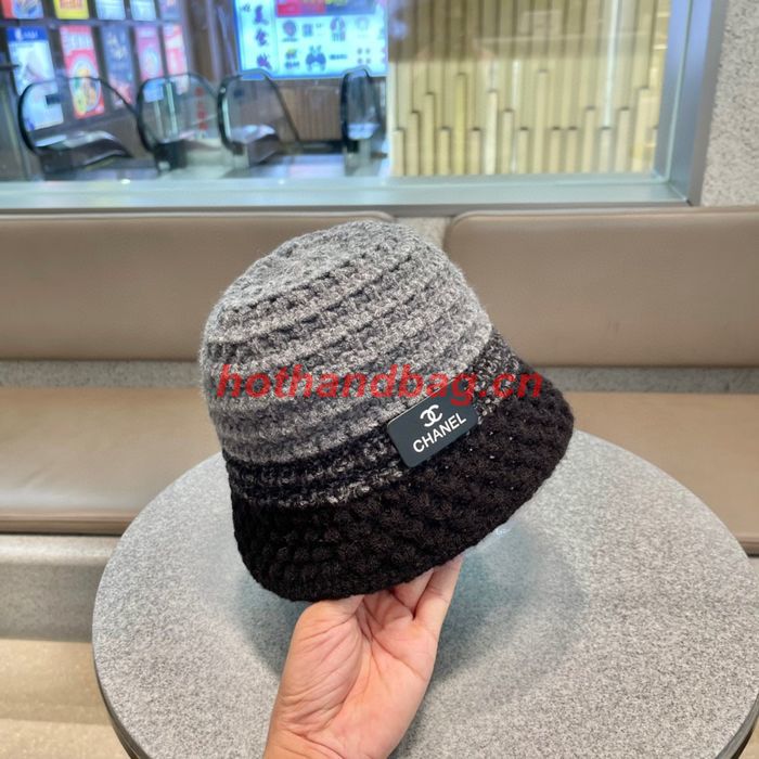 Chanel Hat CHH00446