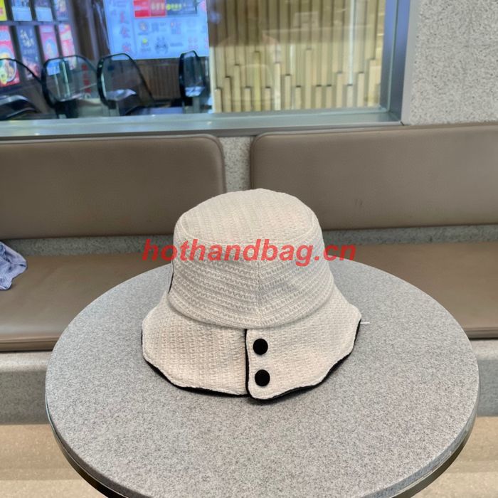 Chanel Hat CHH00447
