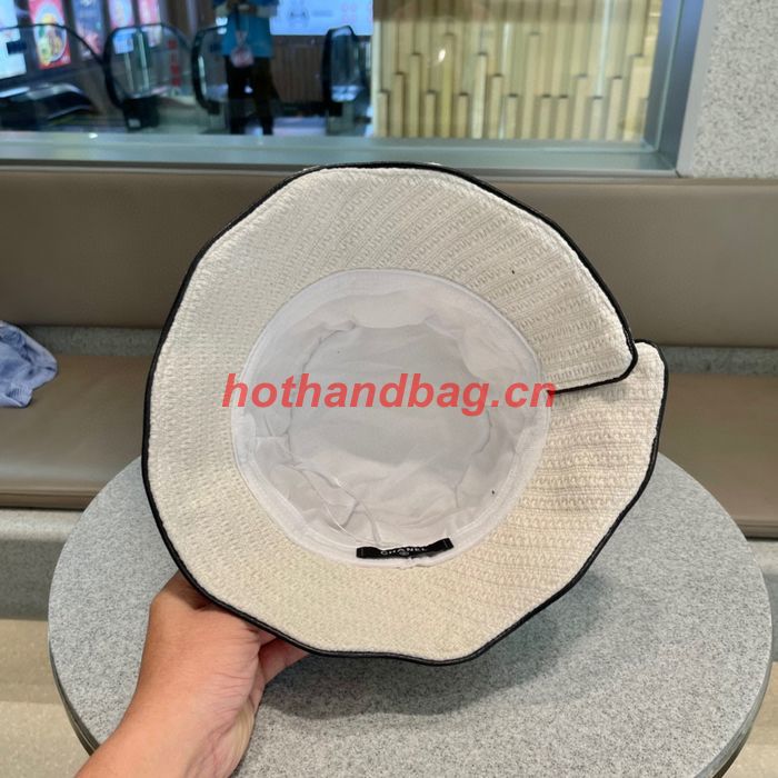 Chanel Hat CHH00447