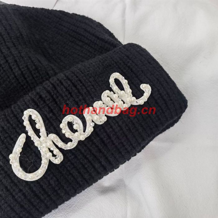 Chanel Hat CHH00451-2