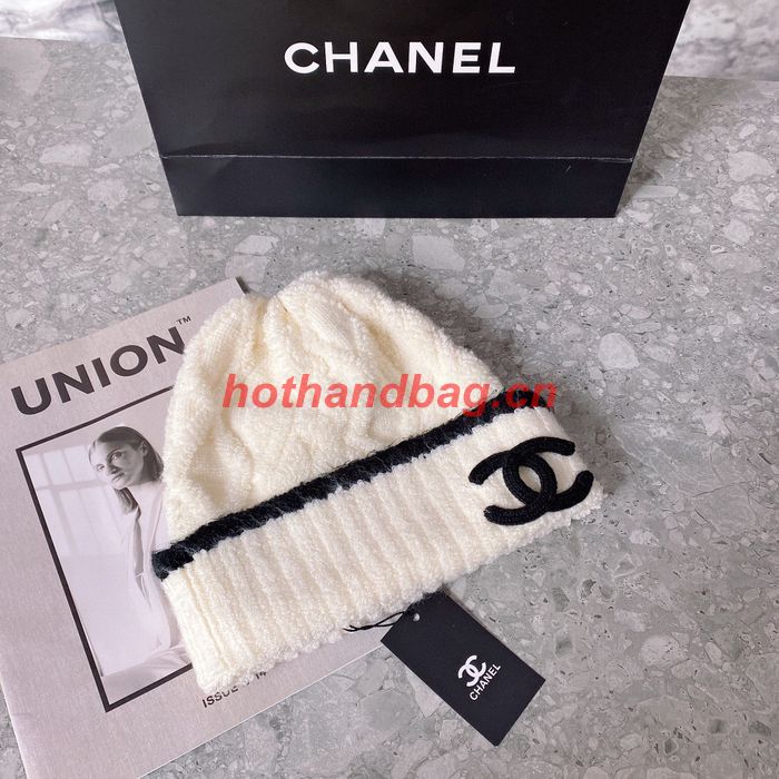 Chanel Hat CHH00452