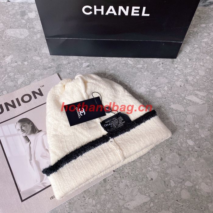 Chanel Hat CHH00452