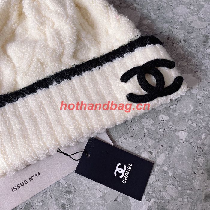 Chanel Hat CHH00452