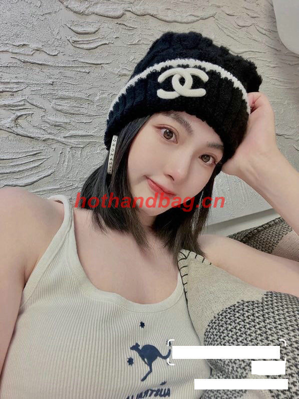 Chanel Hat CHH00453