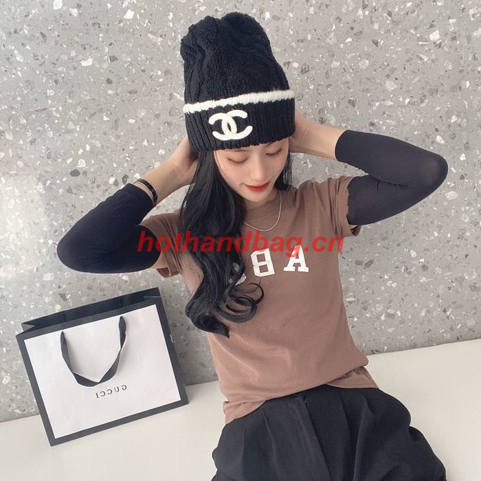 Chanel Hat CHH00453