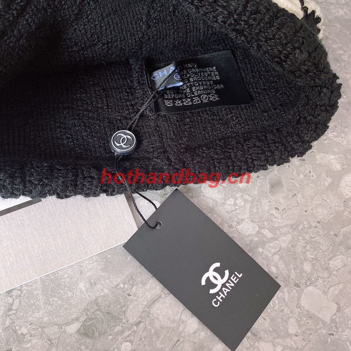 Chanel Hat CHH00453