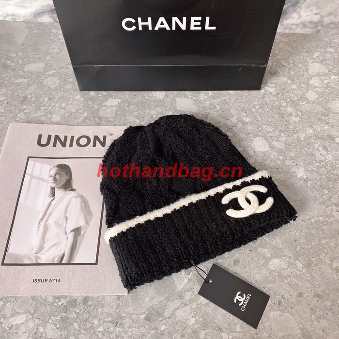 Chanel Hat CHH00453