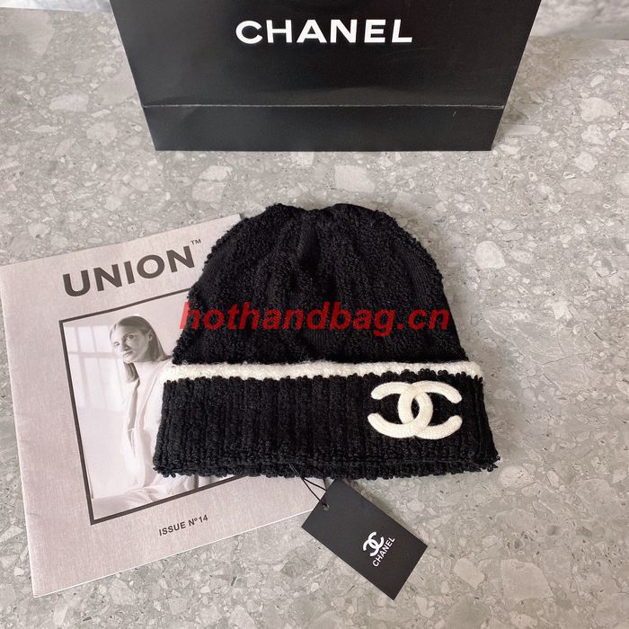 Chanel Hat CHH00453