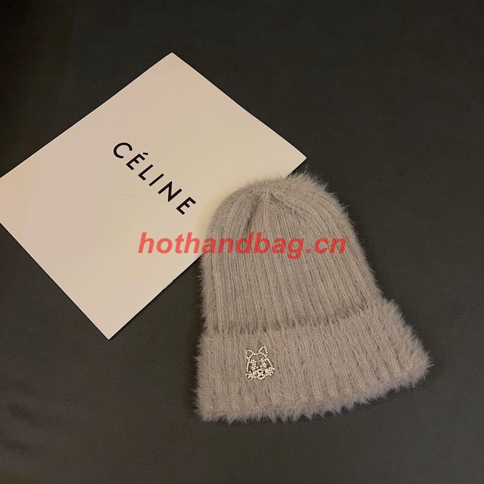 Chanel Hat CHH00454