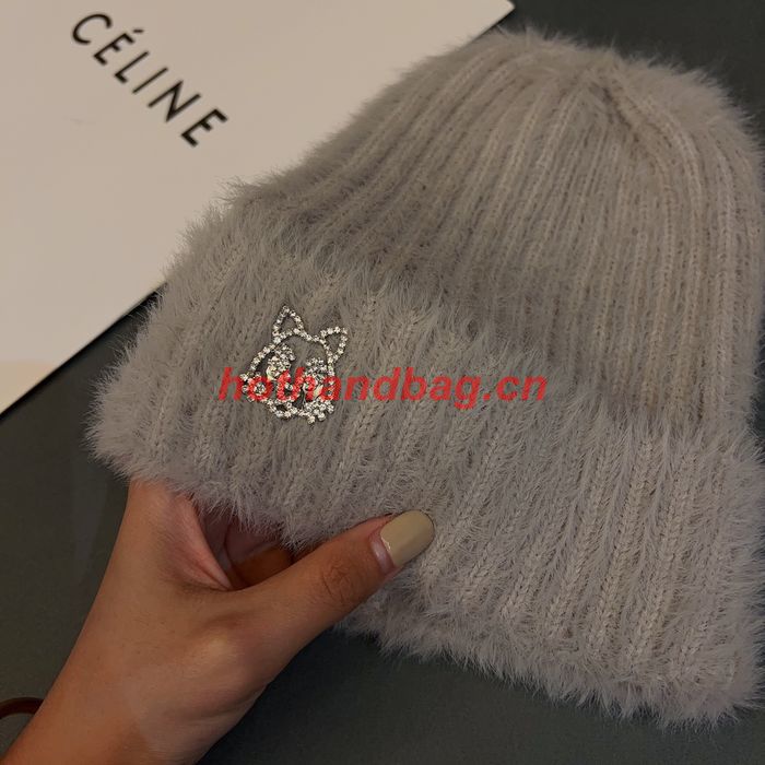 Chanel Hat CHH00454