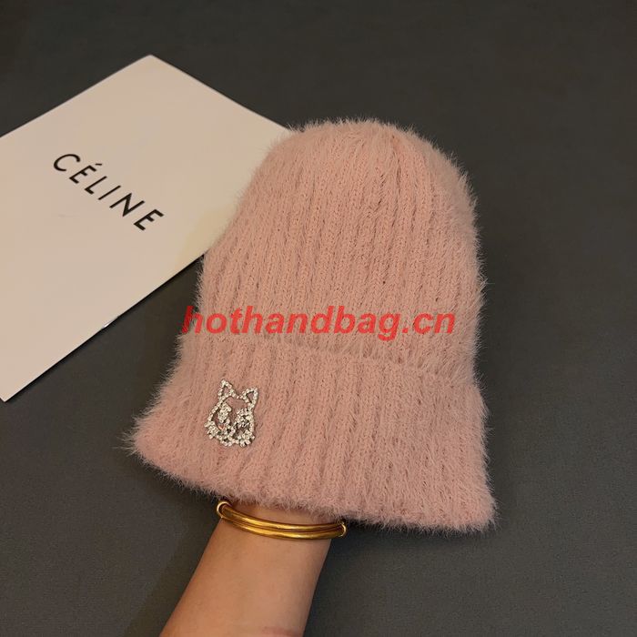 Chanel Hat CHH00455