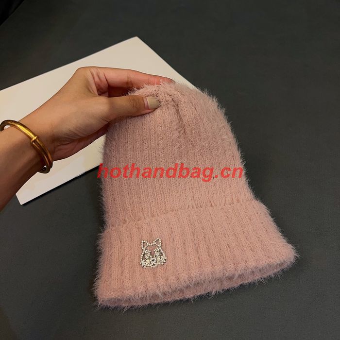 Chanel Hat CHH00455