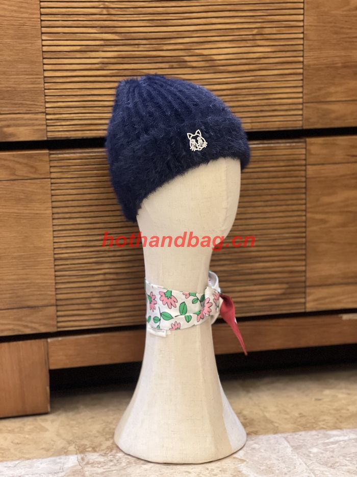 Chanel Hat CHH00457