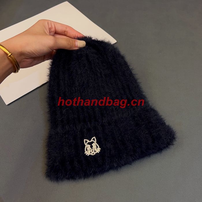 Chanel Hat CHH00457