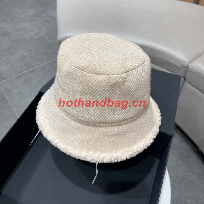 Chanel Hat CHH00458