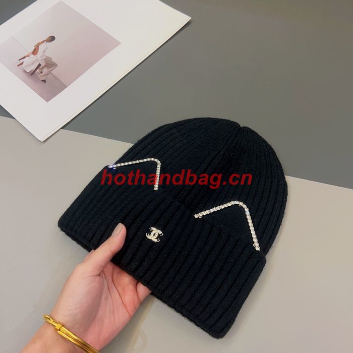 Chanel Hat CHH00461