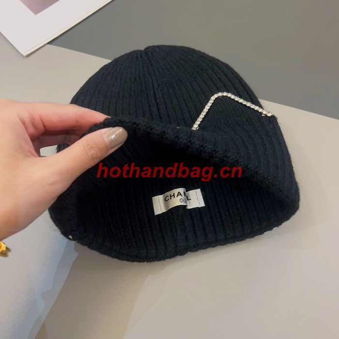 Chanel Hat CHH00461