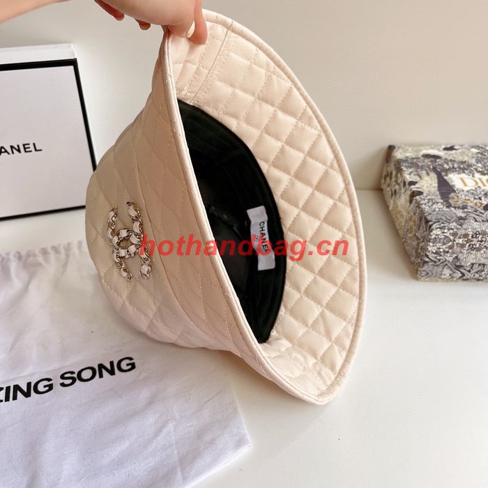 Chanel Hat CHH00463