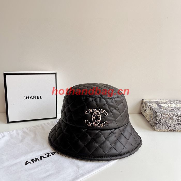 Chanel Hat CHH00464