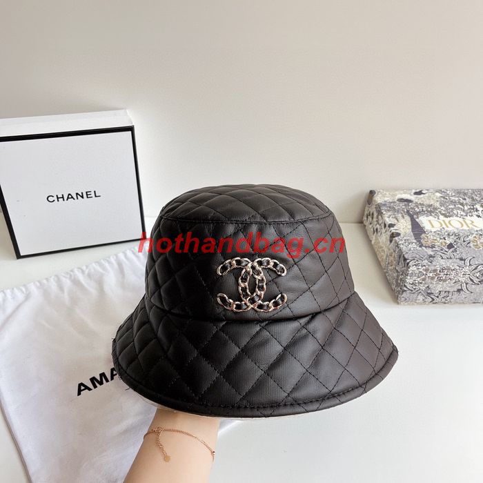 Chanel Hat CHH00464