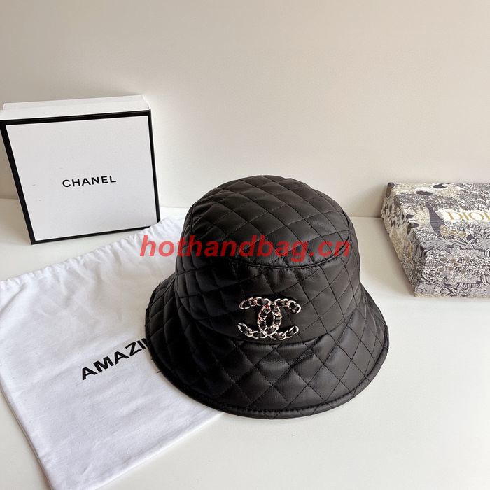 Chanel Hat CHH00464