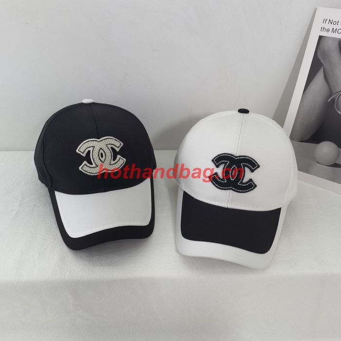 Chanel Hat CHH00465-1