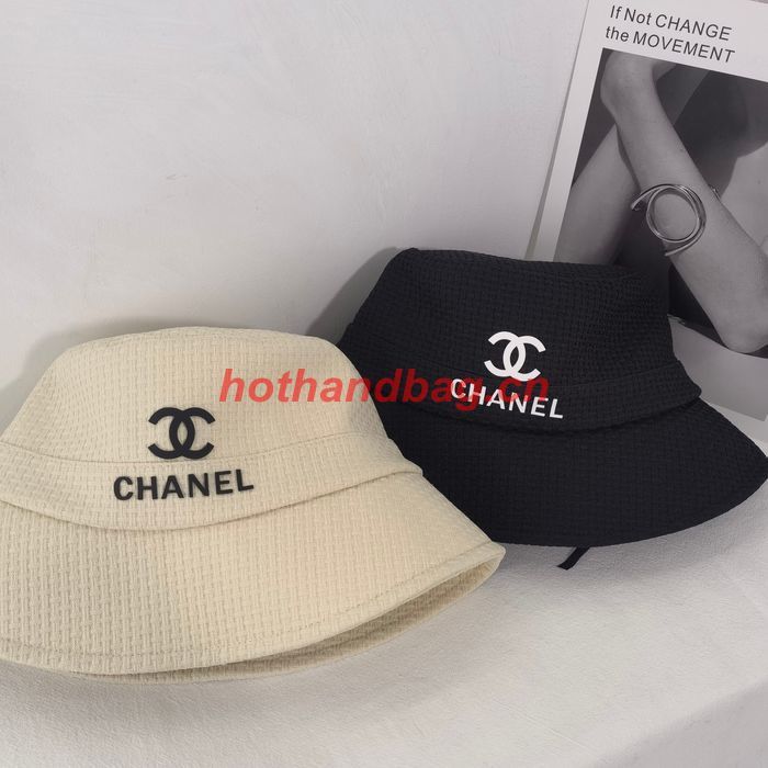 Chanel Hat CHH00466-1