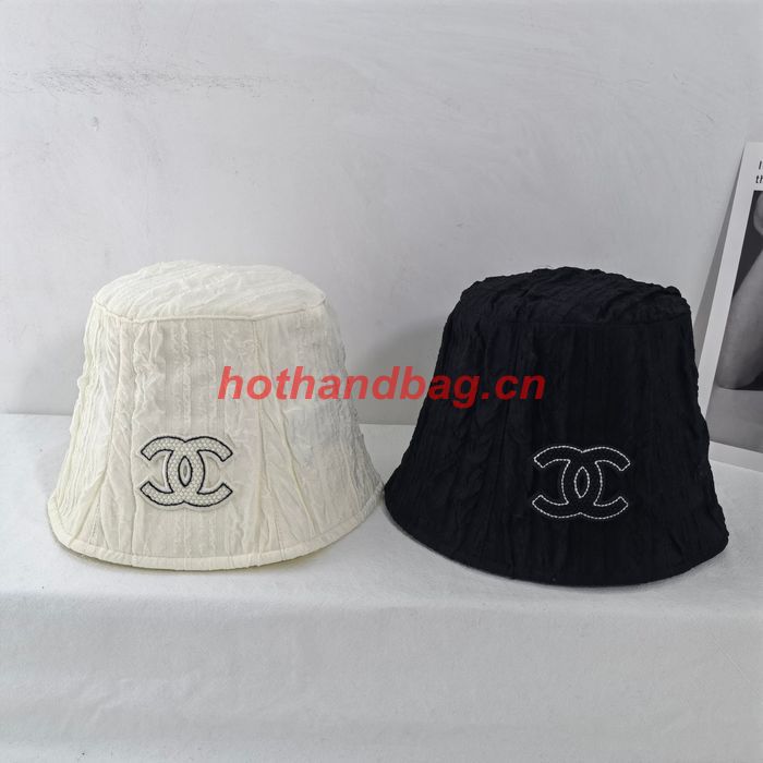 Chanel Hat CHH00468-1