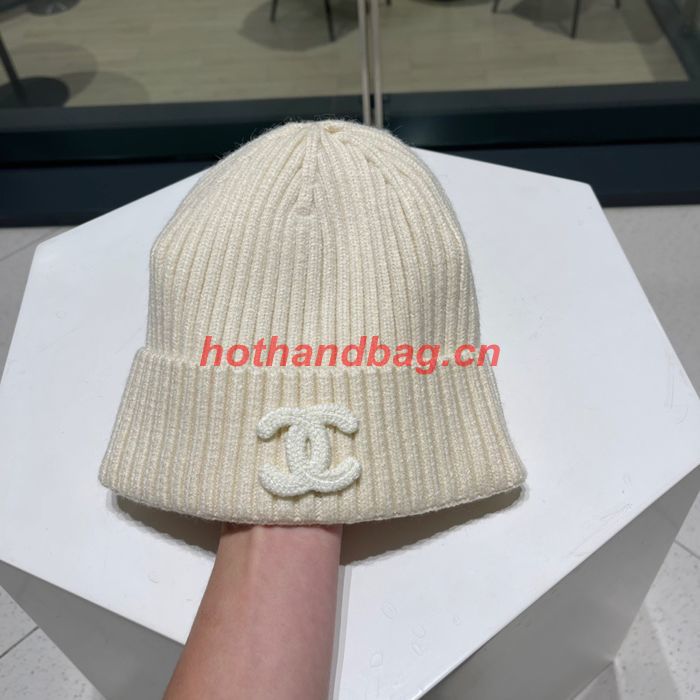 Chanel Hat CHH00471