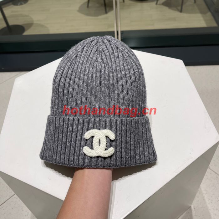 Chanel Hat CHH00472