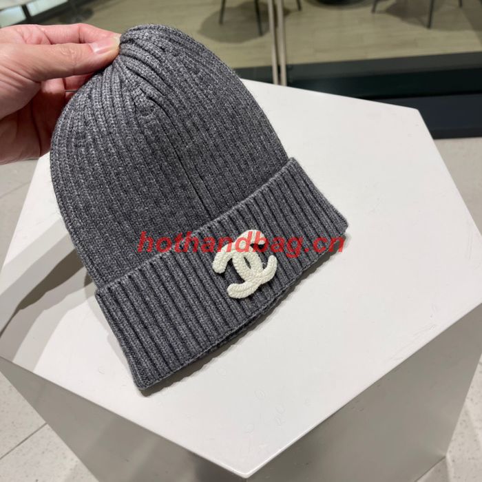 Chanel Hat CHH00472