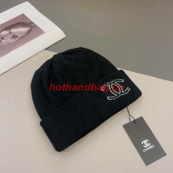 Chanel Hat CHH00476